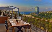 Туры в отель The St. Regis Istanbul