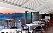 Туры в отель The St. Regis Istanbul