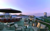 Туры в отель The St. Regis Istanbul