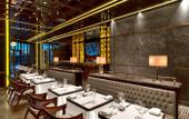Туры в отель The St. Regis Istanbul