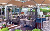 Туры в отель The St. Regis Istanbul