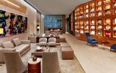 Туры в отель The St. Regis Istanbul