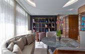 Туры в отель The St. Regis Istanbul