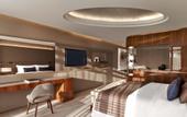 Туры в отель The St. Regis Istanbul