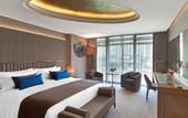 Туры в отель The St. Regis Istanbul