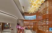 Туры в отель The St. Regis Istanbul