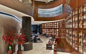 Туры в отель The St. Regis Istanbul