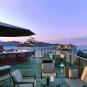 Туры в отель The St. Regis Istanbul, оператор Anex Tour