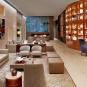 Туры в отель The St. Regis Istanbul, оператор Anex Tour