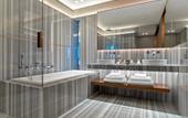 Туры в отель The St. Regis Istanbul