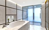 Туры в отель The St. Regis Istanbul