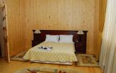 Туры в отель Caspian Sea Resort