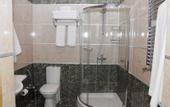 Туры в отель Caspian Sea Resort