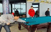 Туры в отель Caspian Sea Resort