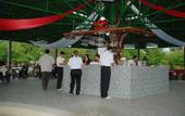 Туры в отель Caspian Sea Resort