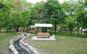 Туры в отель Caspian Sea Resort