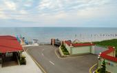 Туры в отель Caspian Sea Resort