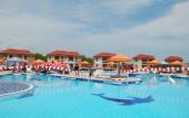 Туры в отель Caspian Sea Resort