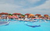 Туры в отель Caspian Sea Resort