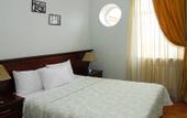 Туры в отель Caspian Sea Resort