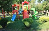 Туры в отель Caspian Sea Resort