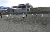 Туры в отель Caspian Sea Resort