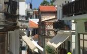 Туры в отель Kohili Villas