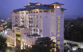 Туры в отель Country Inn & Suites