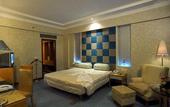 Туры в отель Country Inn & Suites
