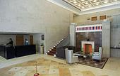 Туры в отель Country Inn & Suites