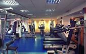 Туры в отель Country Inn & Suites