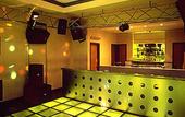 Туры в отель Country Inn & Suites