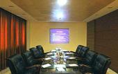 Туры в отель Country Inn & Suites