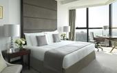 Туры в отель Bab Al Qasr - Beach Hotel and Resort Apartments