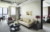 Туры в отель Bab Al Qasr - Beach Hotel and Resort Apartments