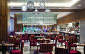 Туры в отель Bab Al Qasr - Beach Hotel and Resort Apartments