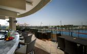 Туры в отель Bab Al Qasr - Beach Hotel and Resort Apartments