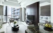 Туры в отель Bab Al Qasr - Beach Hotel and Resort Apartments