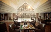Туры в отель Bab Al Qasr - Beach Hotel and Resort Apartments