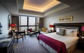 Туры в отель Bab Al Qasr - Beach Hotel and Resort Apartments