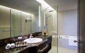 Туры в отель Bab Al Qasr - Beach Hotel and Resort Apartments