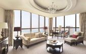 Туры в отель Bab Al Qasr - Beach Hotel and Resort Apartments