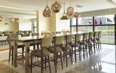Туры в отель Bab Al Qasr - Beach Hotel and Resort Apartments