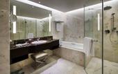 Туры в отель Bab Al Qasr - Beach Hotel and Resort Apartments