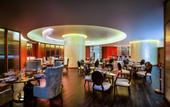 Туры в отель Bab Al Qasr - Beach Hotel and Resort Apartments