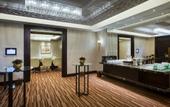 Туры в отель Bab Al Qasr - Beach Hotel and Resort Apartments