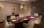 Туры в отель Bab Al Qasr - Beach Hotel and Resort Apartments