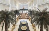 Туры в отель Bab Al Qasr - Beach Hotel and Resort Apartments