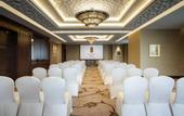 Туры в отель Bab Al Qasr - Beach Hotel and Resort Apartments