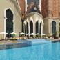 Туры в отель Bab Al Qasr - Beach Hotel and Resort Apartments, оператор Anex Tour